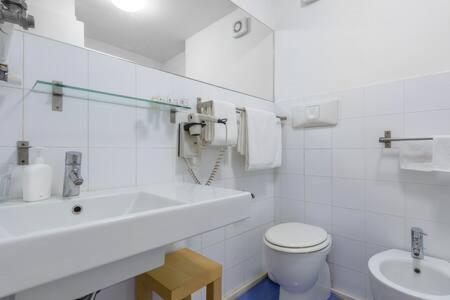 Loftlibetta1 Сasa de vacaciones